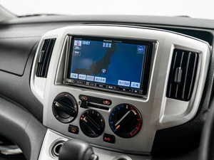 Минивэн Mitsubishi Delica D3 2011 года, 1275000 рублей, Красноярск