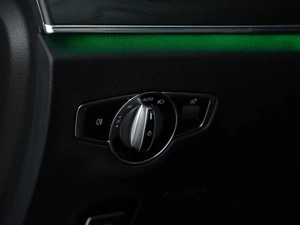Седан Mercedes-benz E-класс 2020 года, 5099050 рублей, Москва
