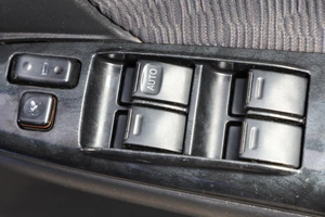 Минивэн Toyota Corolla Spacio 2003 года, 599000 рублей, Новосибирск