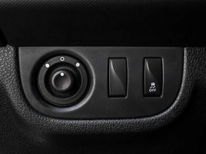 Хетчбэк Renault Sandero Stepway 2019 года, 1029000 рублей, Кирилловка