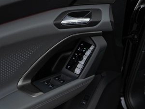 Внедорожник Audi Q5 2026 года, 7243434 рублей, Москва