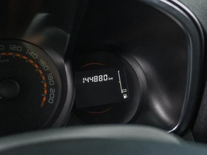 Хетчбэк ВАЗ (LADA) XRAY 2020 года, 859000 рублей, Сургут