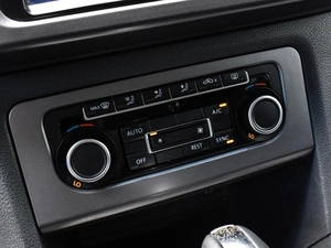Пикап Volkswagen Amarok 2013 года, 1990000 рублей, Краснодар