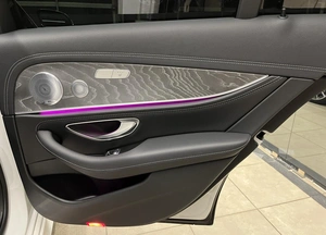 Седан Mercedes-Benz E-класс 2020 года, 5200000 рублей, Красноярск