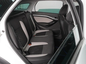 Универсал ВАЗ (LADA) Vesta Cross 2020 года, 1198000 рублей, Минеральные Воды