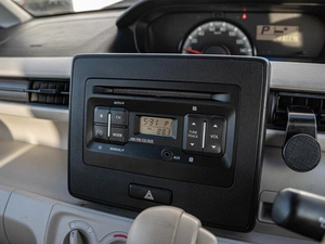 Хетчбэк Suzuki Wagon R 2017 года, 820000 рублей, Краснодар