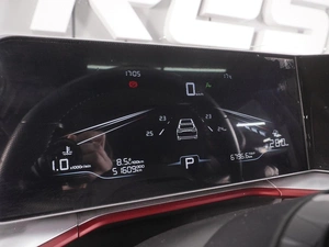 Внедорожник Geely Coolray 2023 года, 2180000 рублей, Ростов-на-Дону