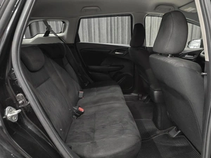 Универсал Honda Shuttle 2019 года, 1199000 рублей, Красноярск