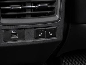 Внедорожник OMODA C5 2023 года, 2085000 рублей, Краснодар