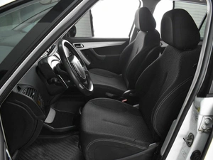 Минивэн Citroen Grand C4 Picasso 2013 года, 784000 рублей, Воронеж
