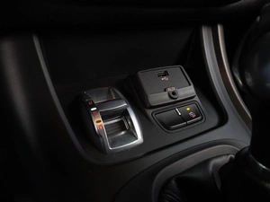 Хетчбэк Alfa Romeo Giulietta 2014 года, 1136000 рублей, Воронеж