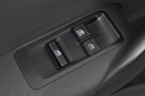 Седан Volkswagen Polo 2013 года, 749000 рублей, Барнаул