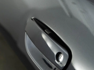 Купе Dodge Challenger 2019 года, 3639050 рублей, Москва