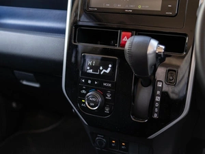 Минивэн Toyota Roomy 2019 года, 1230000 рублей, Большой Сочи