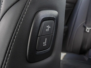 Седан Toyota Camry 2025 года, 4420000 рублей, Краснодар