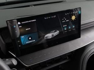 Седан Toyota Camry 2025 года, 4779000 рублей, Тюмень