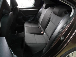 Лифтбек Skoda Octavia 2014 года, 929000 рублей, Воронеж