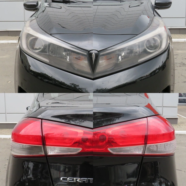 Фото