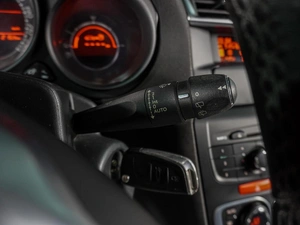 Хетчбэк Citroen C4 2011 года, 569000 рублей, Воронеж