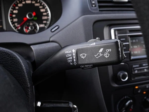 Седан Volkswagen Jetta 2014 года, 1045000 рублей, Ставрополь