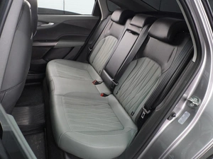 Седан Changan Lamore 2023 года, 1999000 рублей, Воронеж