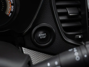 Седан ВАЗ (LADA) Vesta 2023 года, 1170000 рублей, Краснодар