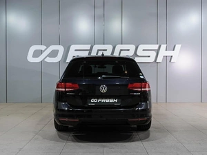 Универсал Volkswagen Passat 2015 года, 1449000 рублей, Воронеж