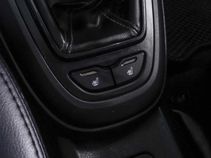 Седан ВАЗ (LADA) Vesta 2017 года, 930000 рублей, Ростов-на-Дону