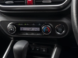 Внедорожник Daihatsu Rocky 2019 года, 1640000 рублей, Краснодар
