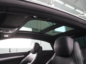 Купе Mercedes-benz E-класс 2012 года, 1329000 рублей, Воронеж