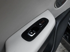 Лифтбек Kia Stinger 2018 года, 2438000 рублей, Ставрополь