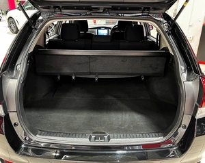 Универсал Toyota Corolla Fielder 2015 года, 1047000 рублей, Красноярск