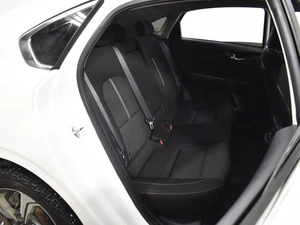 Седан Kia Cerato 2020 года, 1830000 рублей, Казань