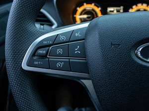 Универсал ВАЗ (LADA) Vesta Cross 2024 года, 1549000 рублей, Петрозаводск