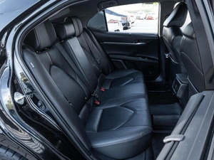 Седан Toyota Camry 2019 года, 2990000 рублей, Ставрополь