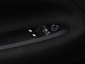 Хетчбэк Citroen DS 3 2014 года, 997077 рублей, Москва