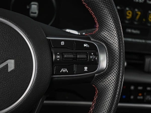 Внедорожник Kia Sportage 2024 года, 3654000 рублей, Ставрополь