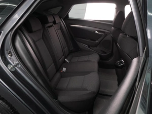 Седан Hyundai i40 2015 года, 1249000 рублей, Воронеж