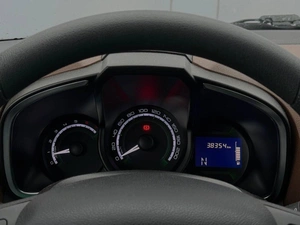 Хетчбэк ВАЗ (LADA) XRAY 2017 года, 900000 рублей, Ижевск