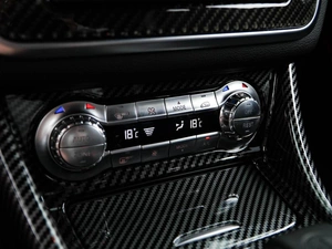 Внедорожник Mercedes-benz GLA-класс AMG 2015 года, 3255046 рублей, Москва