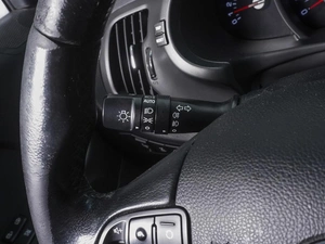 Внедорожник Kia Sportage 2013 года, 1660000 рублей, Ростов-на-Дону