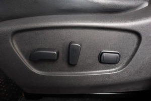 Внедорожник Nissan X-Trail 2020 года, 2159000 рублей, Пермь