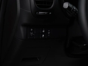 Внедорожник Kia Soul 2017 года, 1529077 рублей, Москва