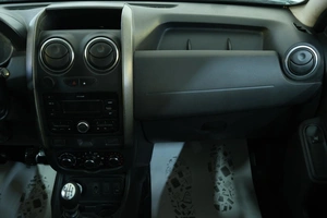 Внедорожник Renault Duster 2018 года, 999000 рублей, Омск