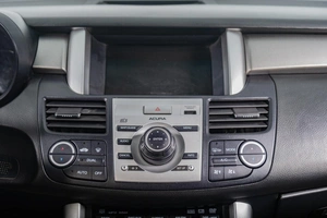 Внедорожник Acura RDX 2006 года, 1189000 рублей, Томск