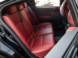 Седан Lexus ES 2020 года, 4530000 рублей, Краснодар