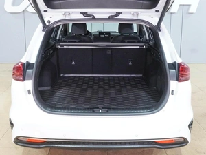 Универсал Kia Ceed 2018 года, 1799000 рублей, Воронеж