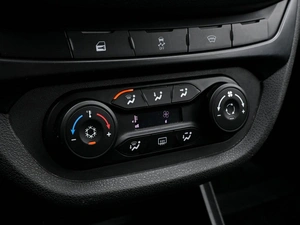 Седан ВАЗ (LADA) Vesta 2022 года, 1247000 рублей, Волгоград