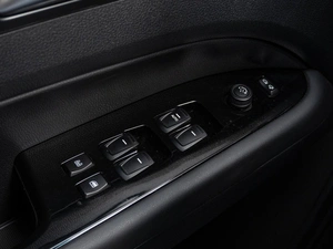 Пикап KGM Musso Sports 2025 года, 4900000 рублей, Краснодар