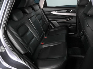 Внедорожник EXEED LX 2023 года, 1859000 рублей, Ростов-на-Дону